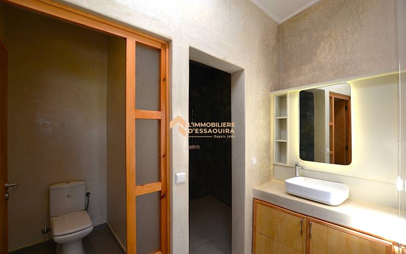 La moderne_3 chambres (19)